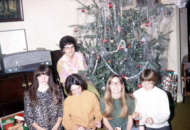 Christmas1968Mac