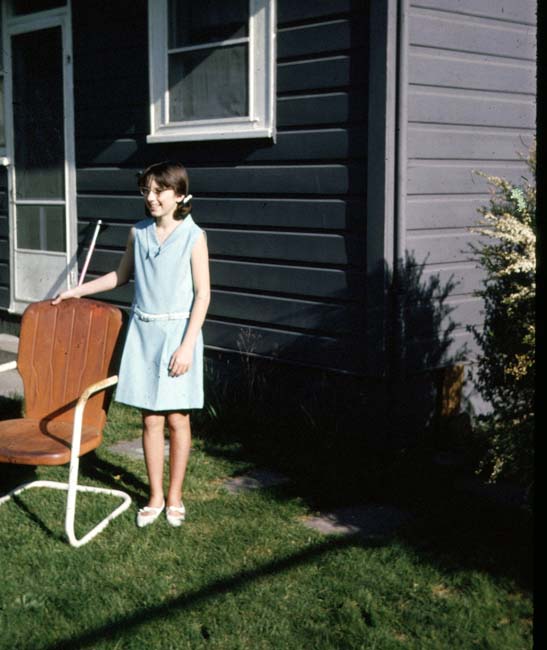 Cindy1966ThirteenYrs