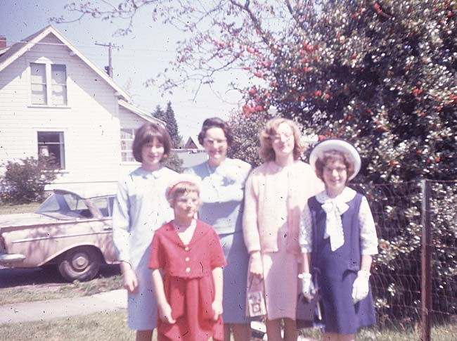 Easter1965