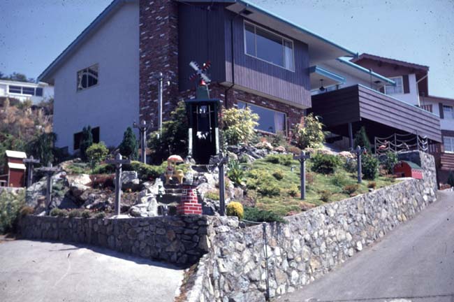 HouseVictoriaBC1969