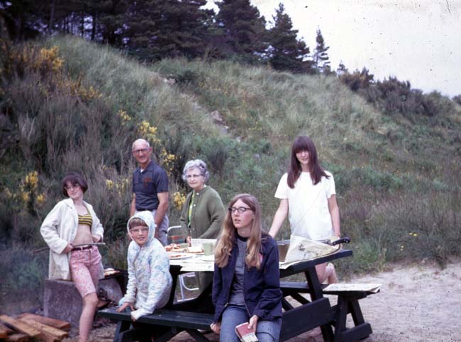 Neskowin'67_2