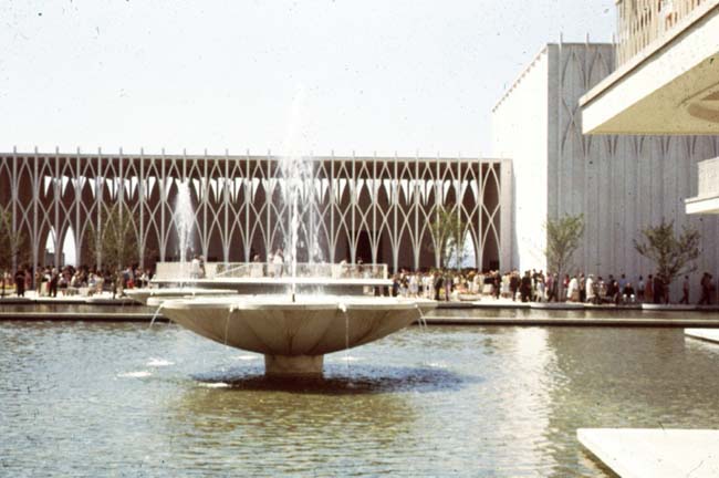 SeattleWorldsFair1962