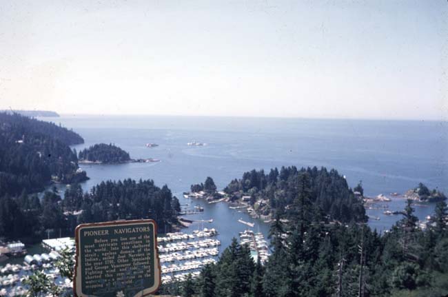 VancouverBC1969