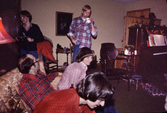 MacChristmas1979