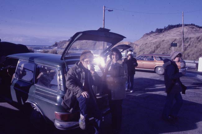 PacificCity'79_3