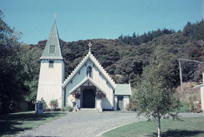 Akaroa_StPatrick's