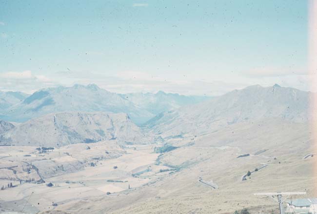 CoronetPeak_NW_Queenstown